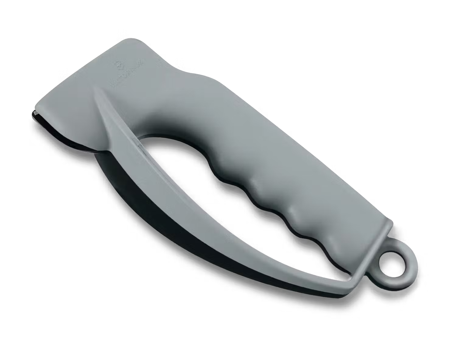 Afilador de Cuchillos Victorinox