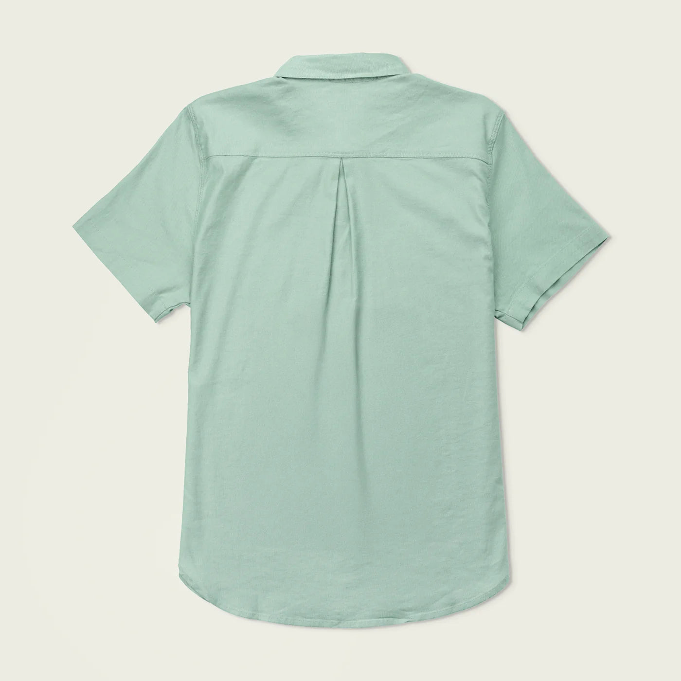 Camisa Marsh Wear Women's Style WWW1002 Lowtide Linen - Agate
