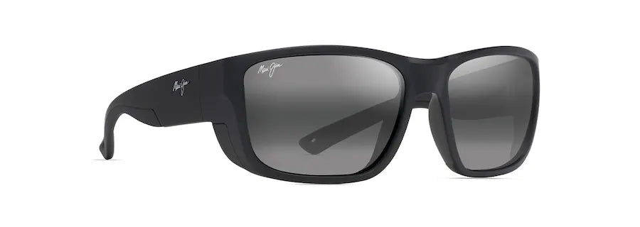 Lentes Maui Jim Amberjack