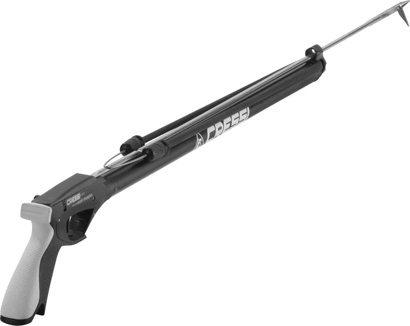 Arpon Cressi Apache
