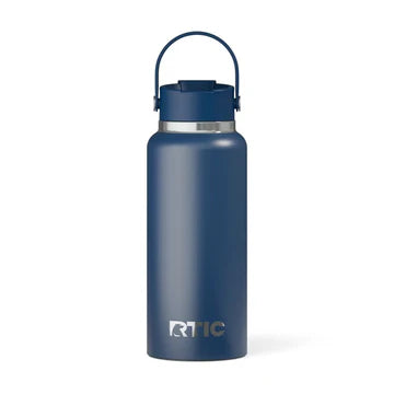 Botella RTIC Outback 32oz con Interior Cerámico