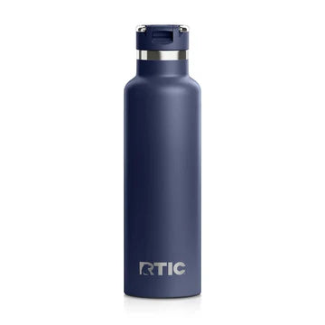 Botella RTIC Journey 20oz con Interior Cerámico