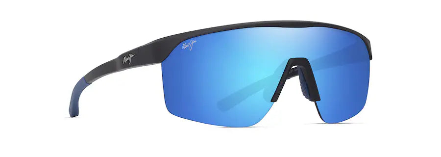 Lentes Maui Jim Paluna - Blue Hawai