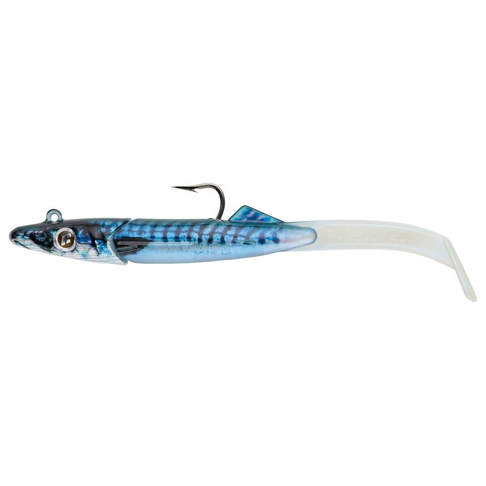 Señuelo Ragot Raglou Hybrid