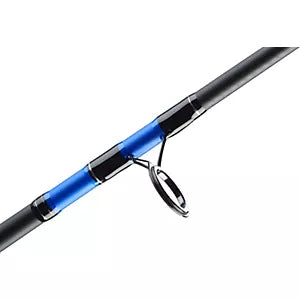 Caña Daiwa Beefstick BSS701MHS