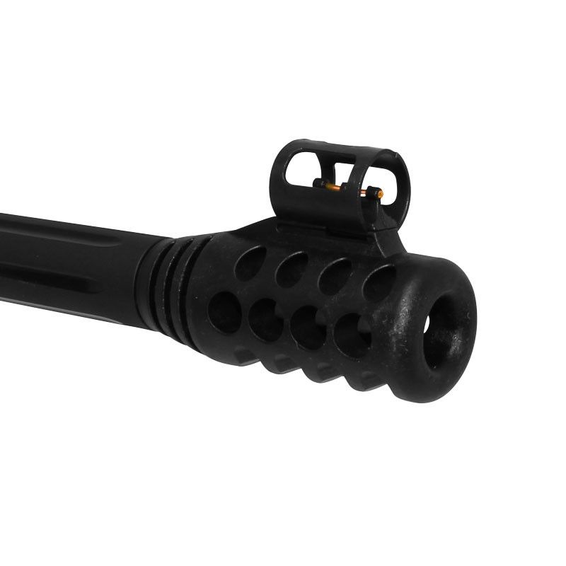 Rifle Gamo Black Bear IGT 5.5