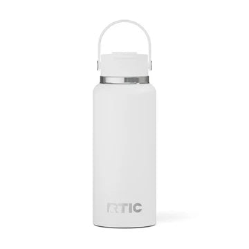 Botella RTIC Outback 32oz con Interior Cerámico