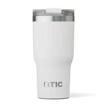 Termo Rtic Essential Tumbler con Interior Cerámico