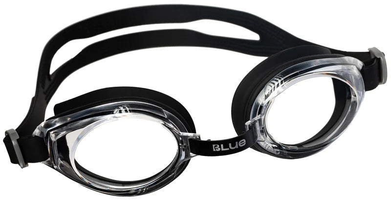 Goggle Cressi Bliss