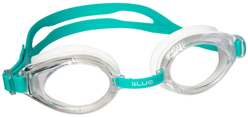 Goggle Cressi Bliss