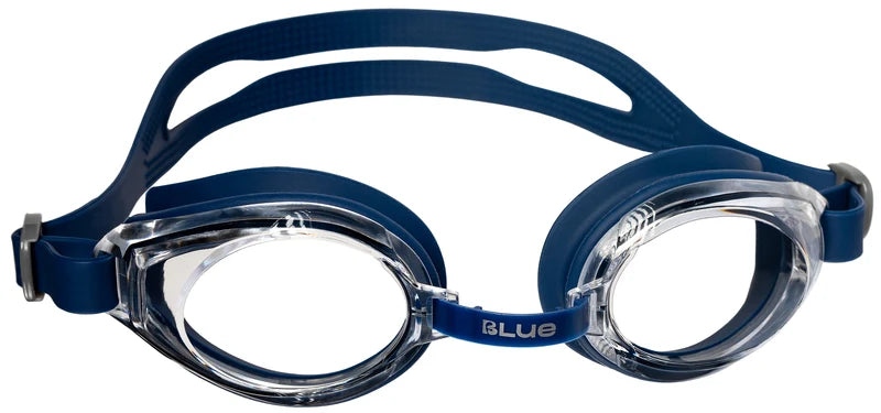 Goggle Cressi Bliss
