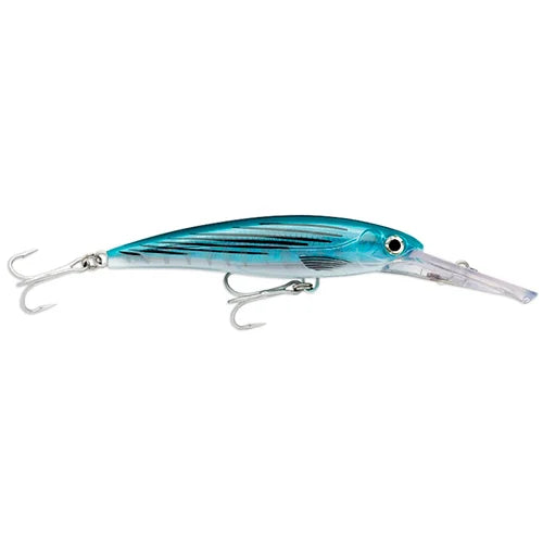 Señuelo Rapala X-Rap Magnum