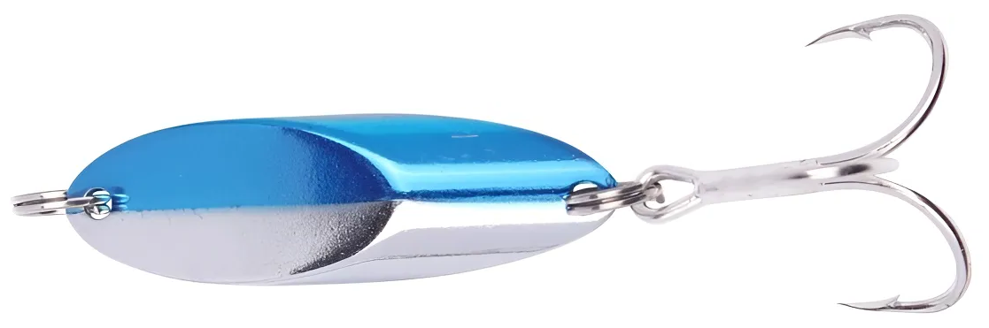 Señuelo Cuchara Skalund Lures Cast Pro