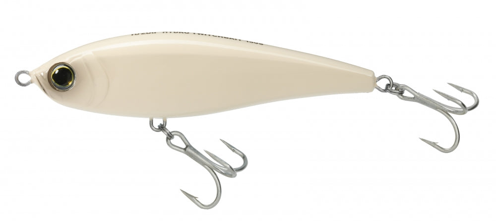Señuelo Yo-Zuri 3D Inshore Twitchbait