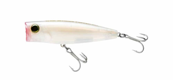 Señuelo Yo-Zuri 3D Inshore Popper