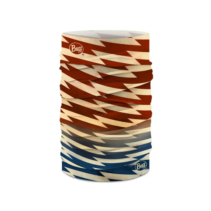 Buff Original Ecostretch