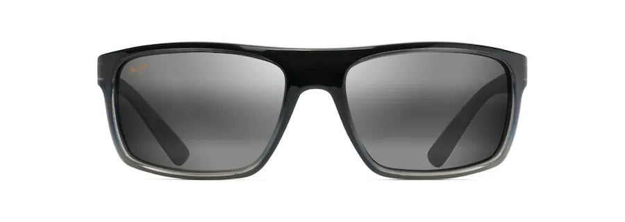 Lentes Maui Jim Byron Bay  Marlin