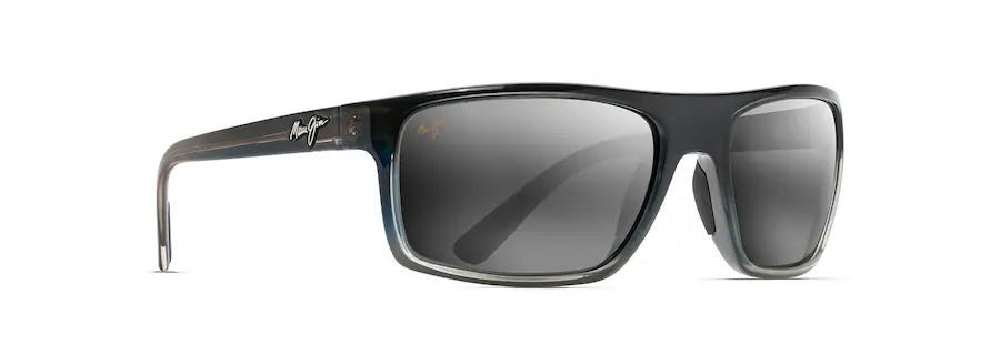 Lentes Maui Jim Byron Bay  Marlin