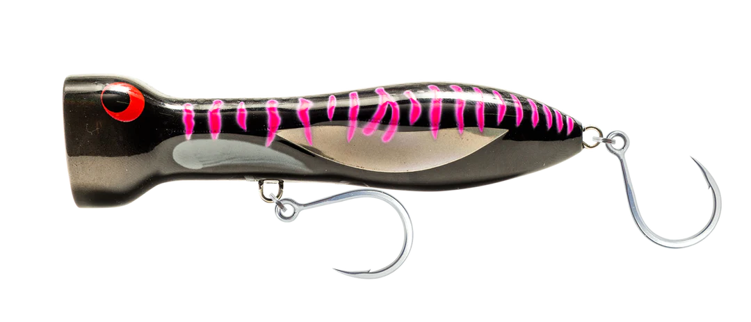 Señuelo Nomad Design Chug Norris