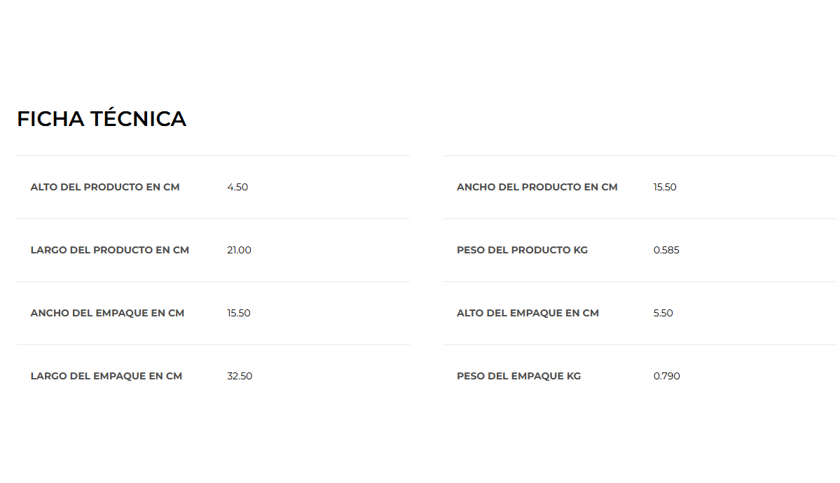 Pistola Mendoza PK-62-C-0227 Cañon Corto 4.5