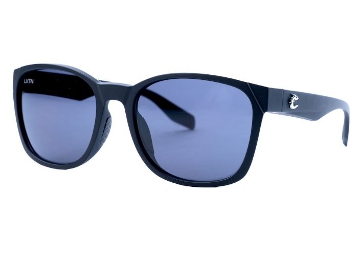Lentes Leviatan Chapala