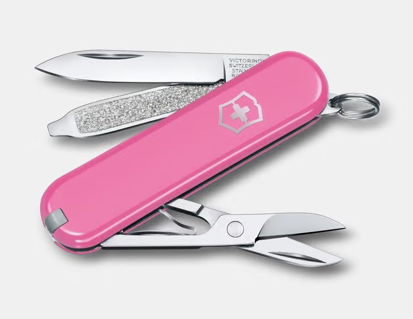 Navaja Victorinox Classic SD
