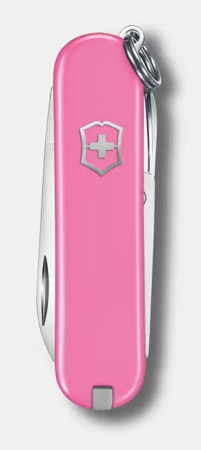 Navaja Victorinox Classic SD