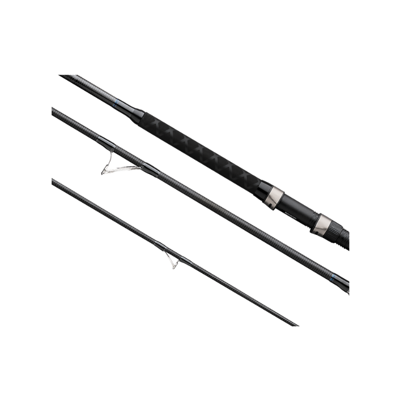 Caña Daiwa Coastal SP