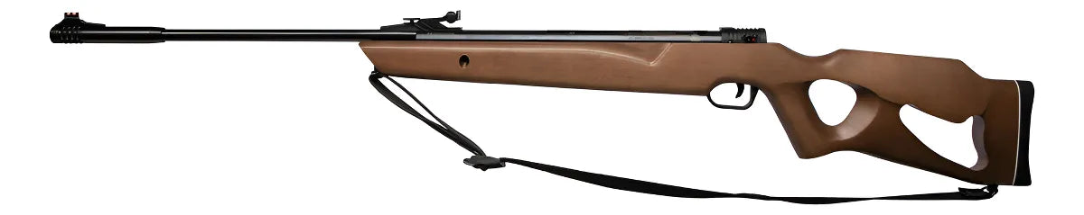Rifle Mendoza RM-3000 BZ 5.5