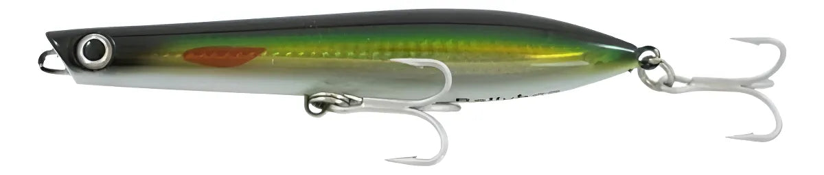 Señuelo Jansen Ballyhoo