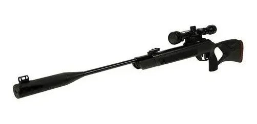 Rifle Gamo G-Magnum 1250 5.5