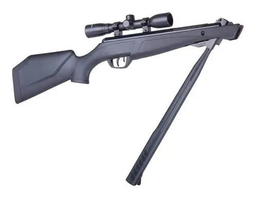 Rifle Crosman Shockwave 5.5