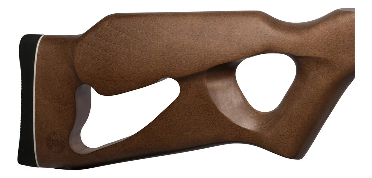 Rifle Mendoza RM-3000 BZ 5.5