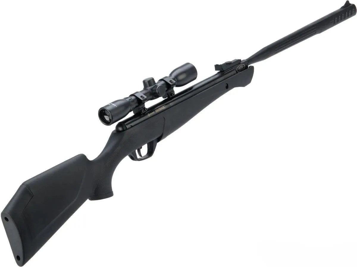 Rifle Crosman Shockwave 5.5