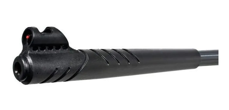 Rifle Hatsan Striker Edge 5.5