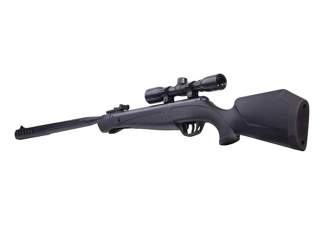 Rifle Crosman Shockwave 5.5
