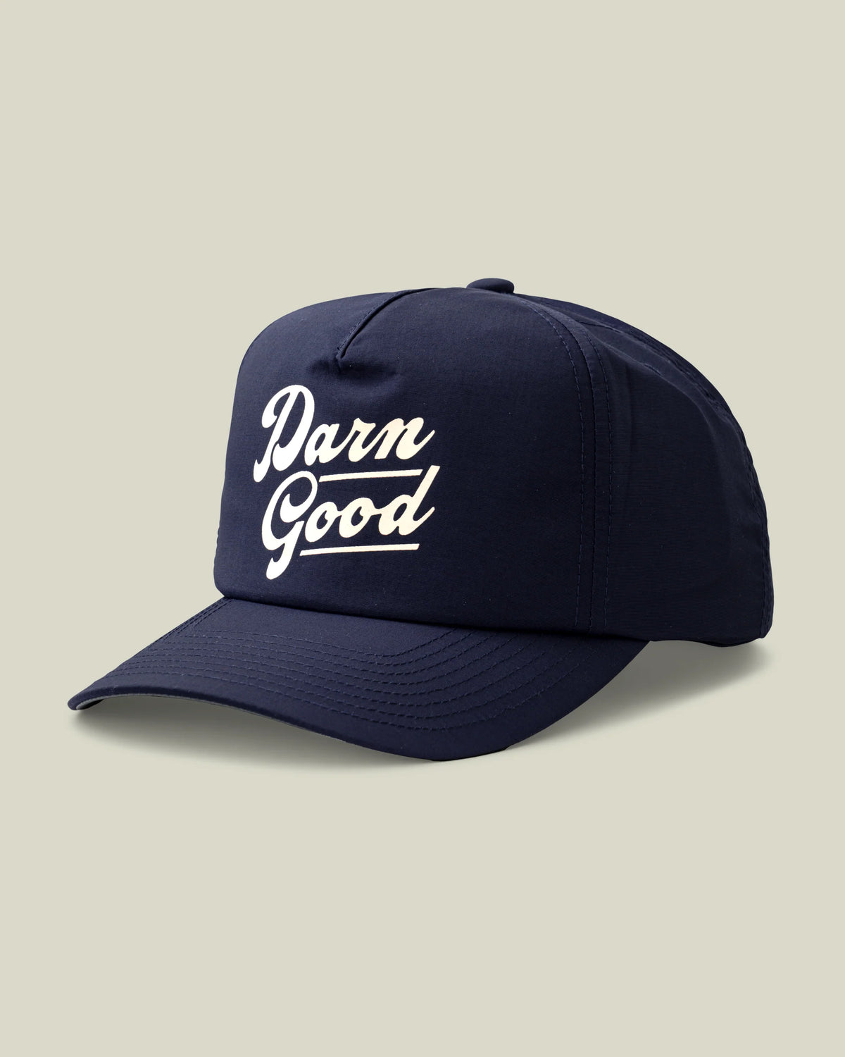 Gorra Marsh Wear Darn Good - Navy