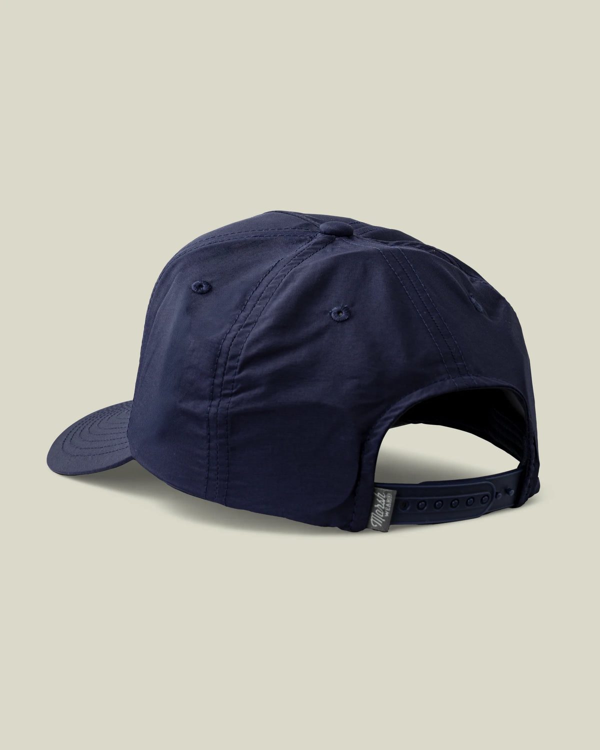 Gorra Marsh Wear Darn Good - Navy