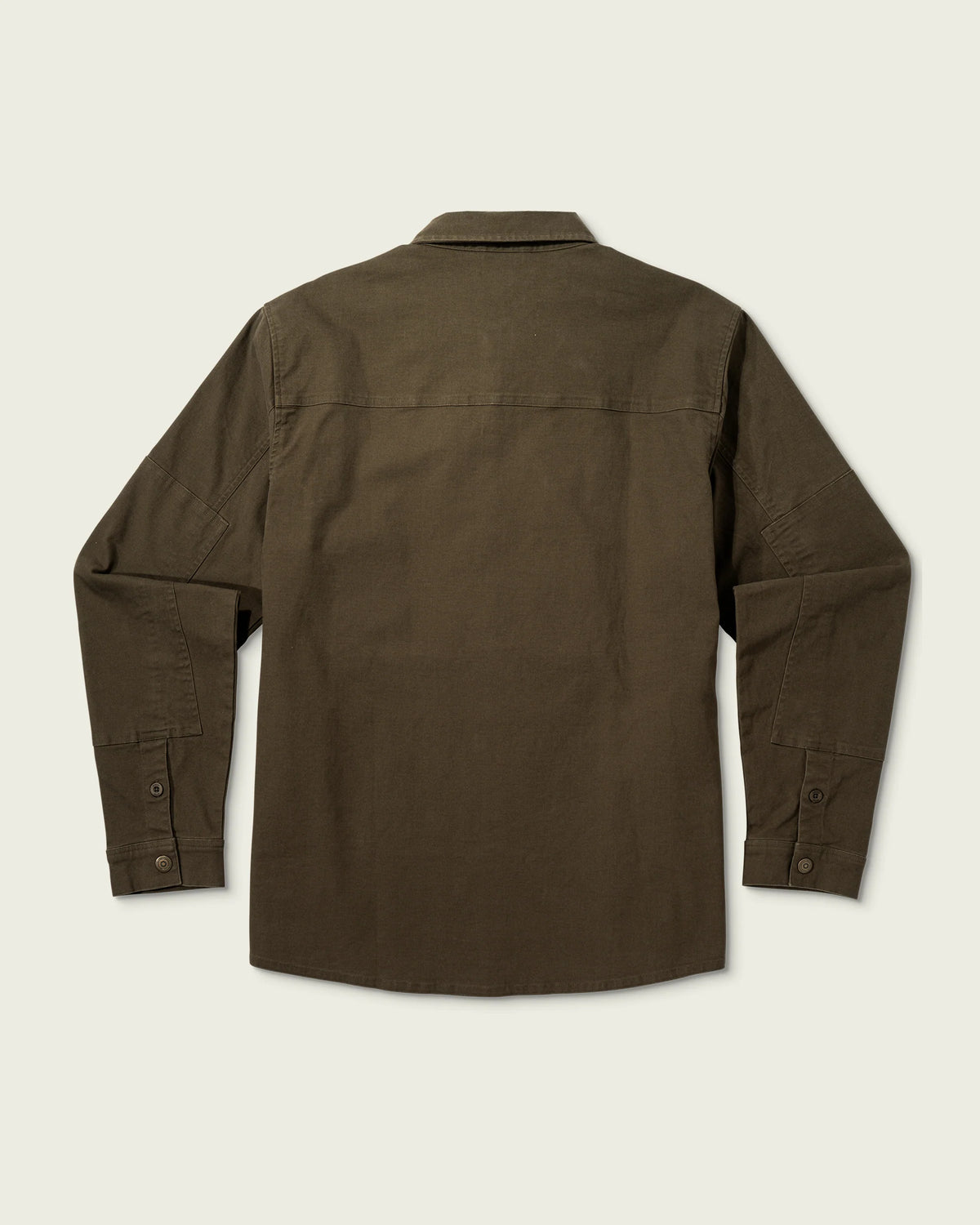 Chamarra Marsh Wear Style MWJ09 Delano - Desert Palm