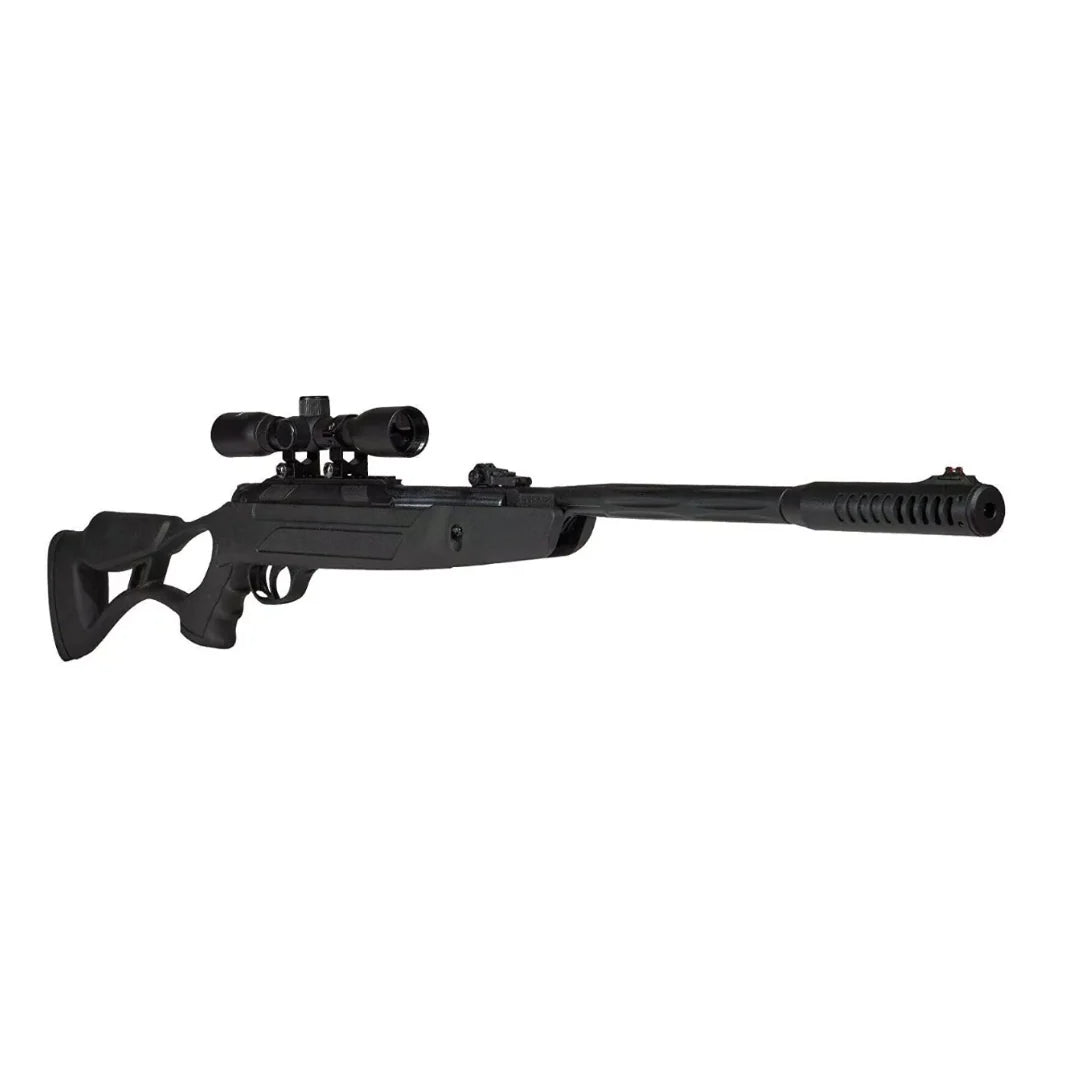 Rifle Hatsan AirTact 5.5