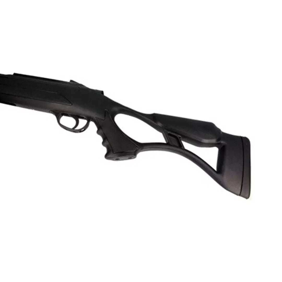 Rifle Hatsan AirTact 5.5