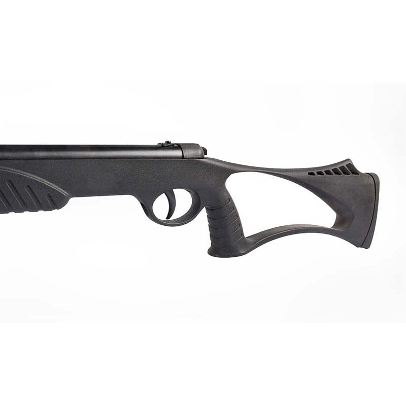 Rifle Domain Dom-S16 5.5