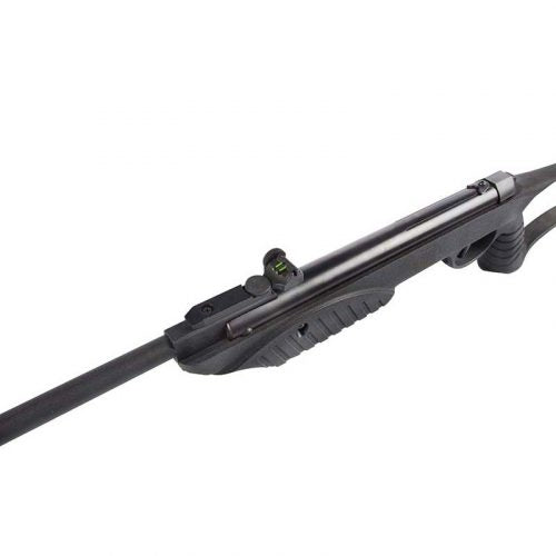 Rifle Domain Dom-S16 5.5