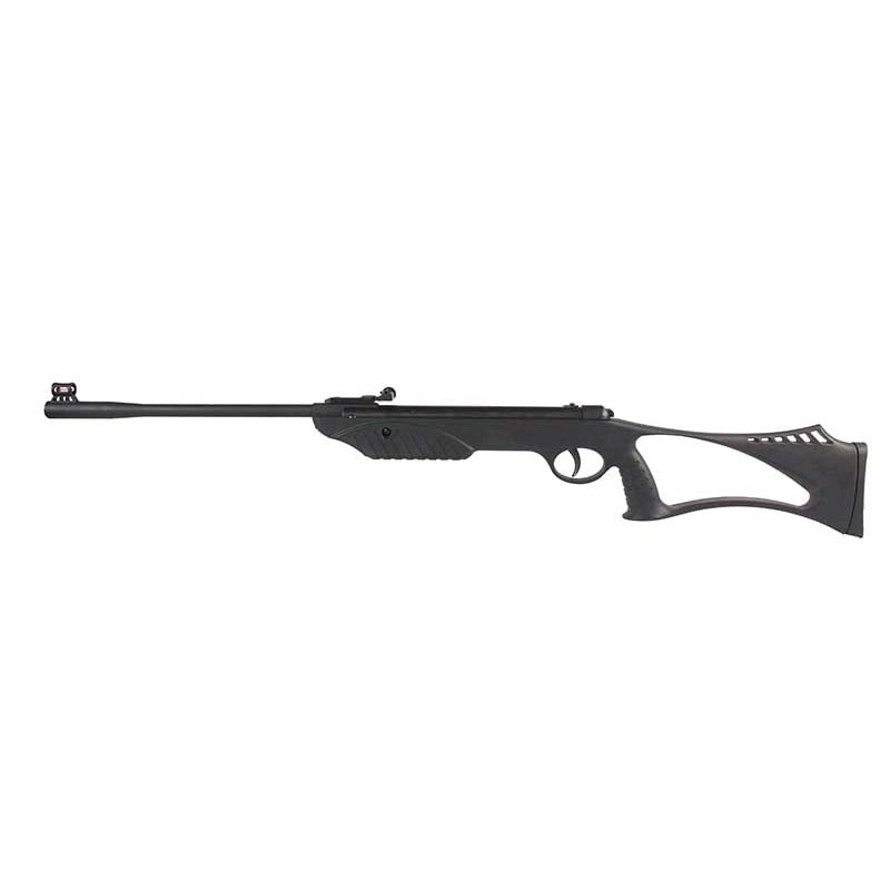 Rifle Domain Dom-S16 5.5