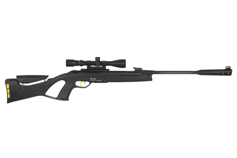 Rifle Gamo Elite Premium IGT 5.5