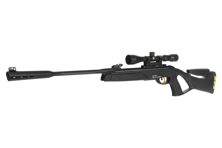 Rifle Gamo Elite Premium IGT 5.5
