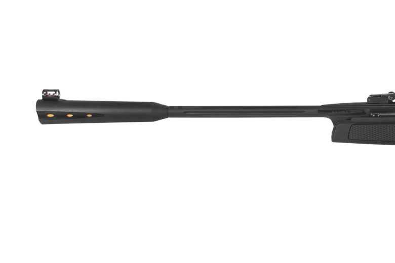 Rifle Gamo Elite Premium IGT 5.5