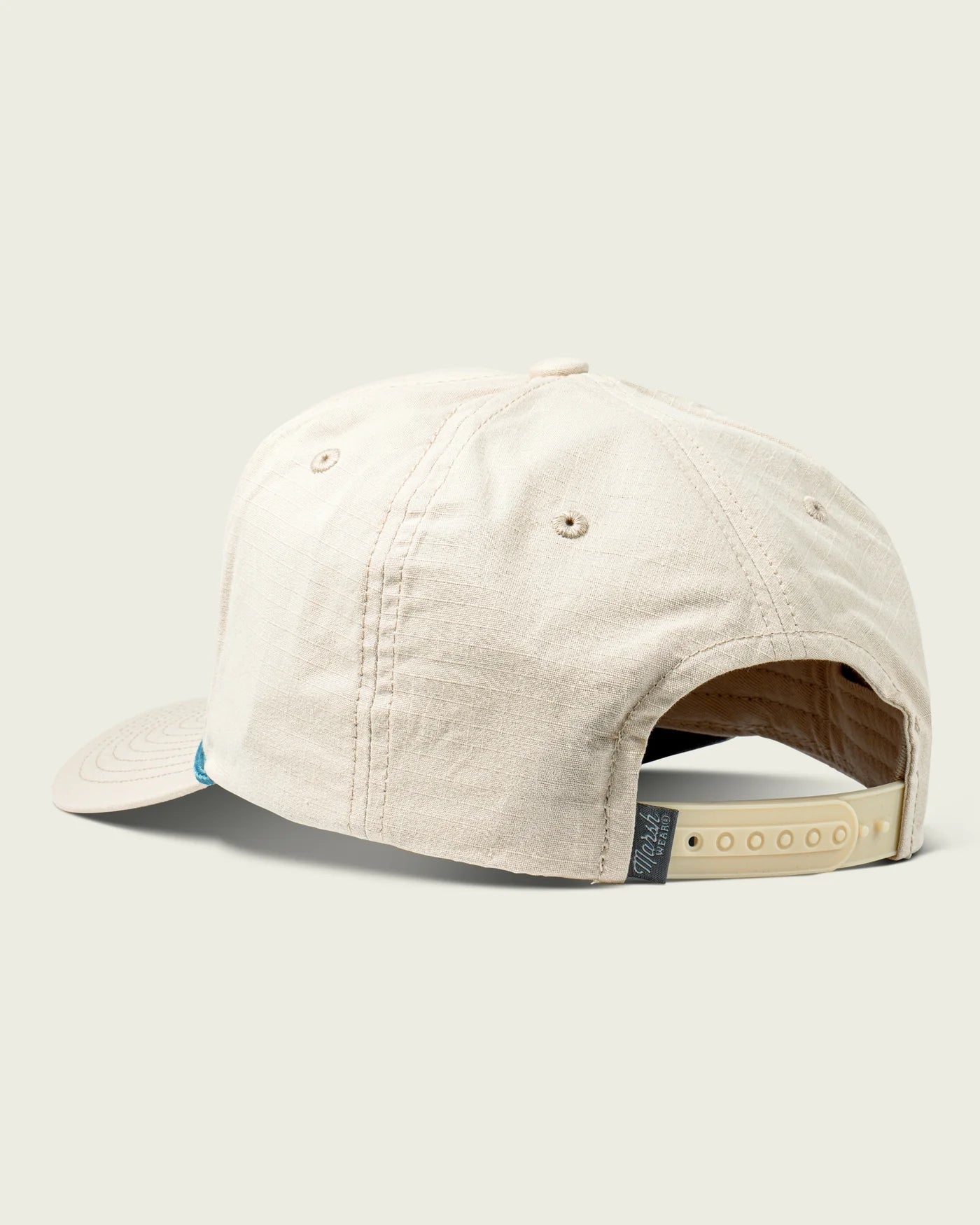 Gorra Marsh Wear Ebb Tide Hat - Khaki