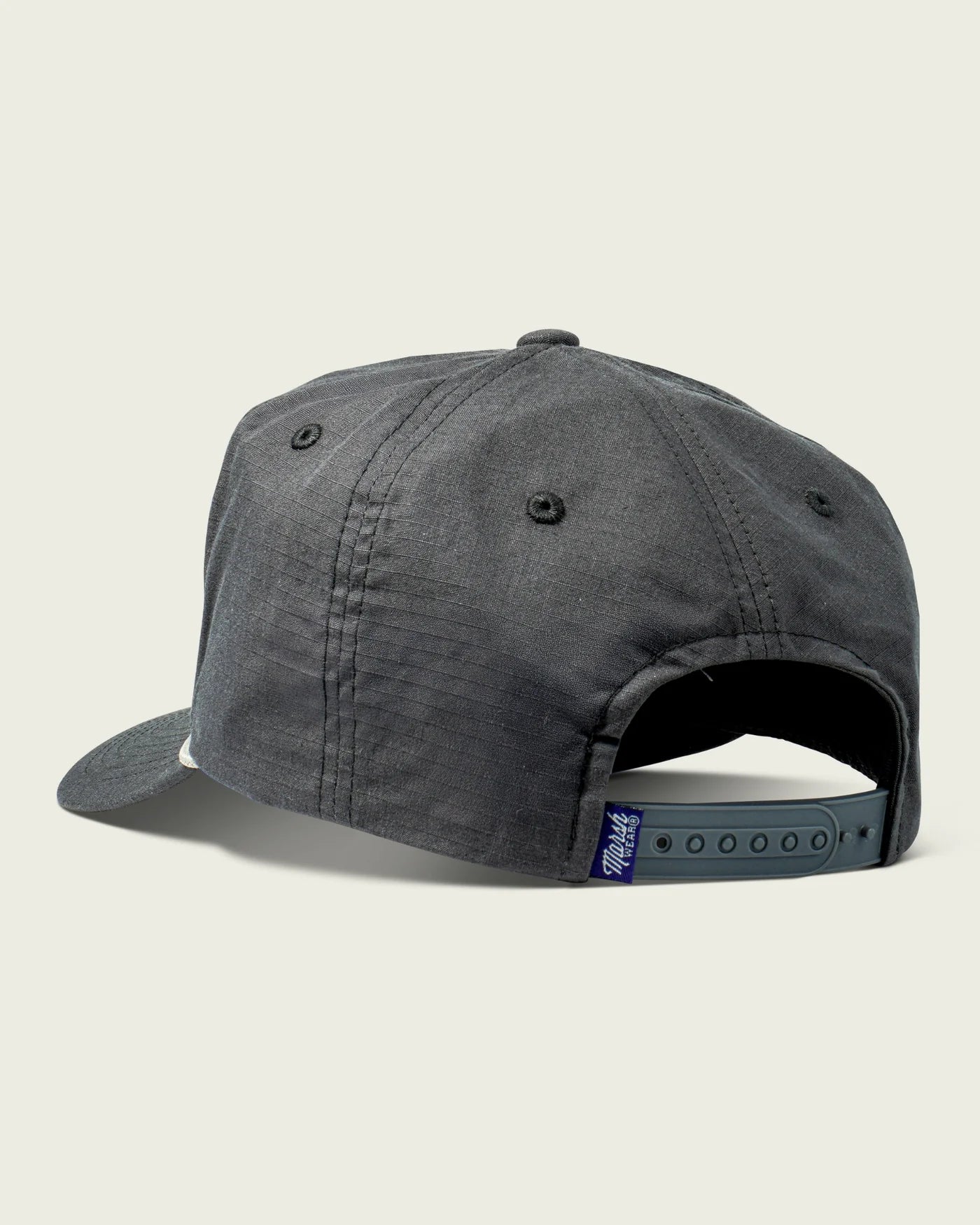 Gorra Marsh Wear Ebb Tide - Ash