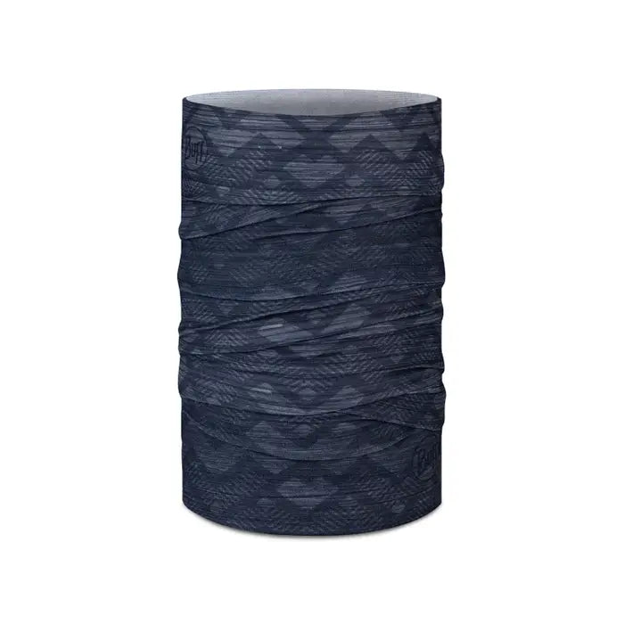 Buff CoolNet UV